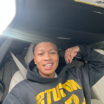Zay2Wavy Exclusive's Patreon profile picture