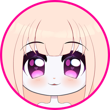 Berruchan's Patreon profile picture