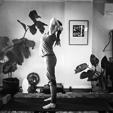 The Way of Nature | Living Practice & Philosophy