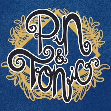 Pin & Tonic