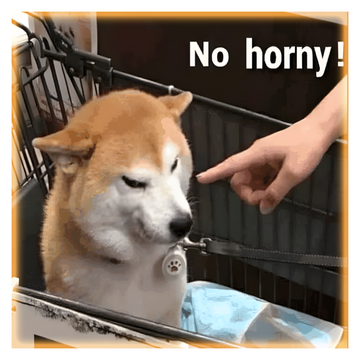 Westonini's Patreon profile picture