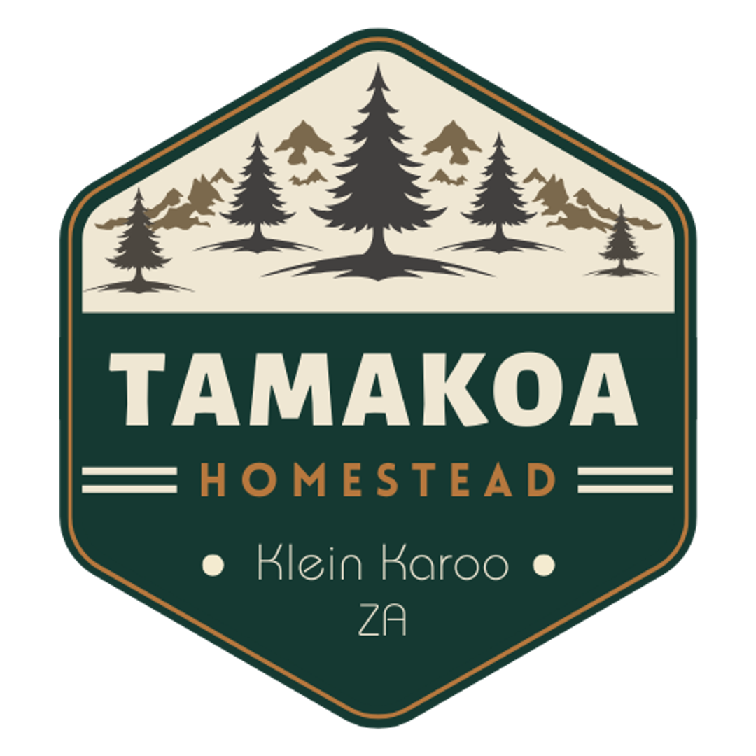 Tamakoa Homestead