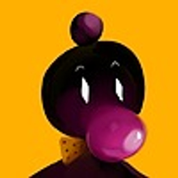 Mate Caliente Patreon Creator Profile