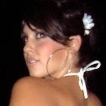 Onedollarsissy Patreon Creator Profile