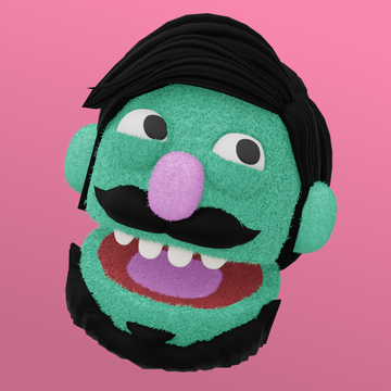 Neal Pizzini Animations
