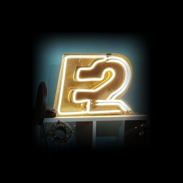 ENTREGA2