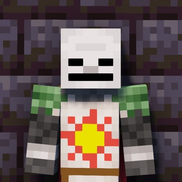 Swordself