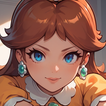 Rule 34 Universe Patreon Creator Profile
