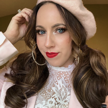 Julie Story