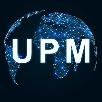 UltraPokeMap.com