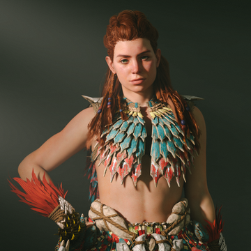 TheLustofUS's Patreon profile picture