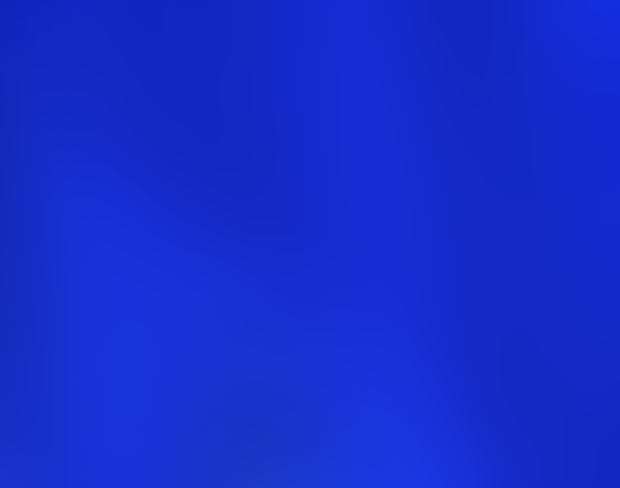 creator-hero-placeholder