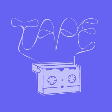 TAPE Collective Los Angeles