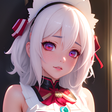 LethalBacon Patreon Creator Profile