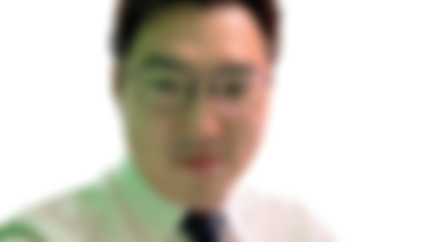 (聲音版）《財富BB班補給》054－ Q&A：如何看國家印幾多銀紙／如何看國家有幾多黃金儲備／Crypto平台／再談在地資產風險 