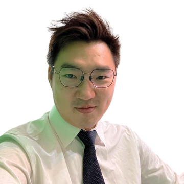 財富BB Club Patreon Creator Profile
