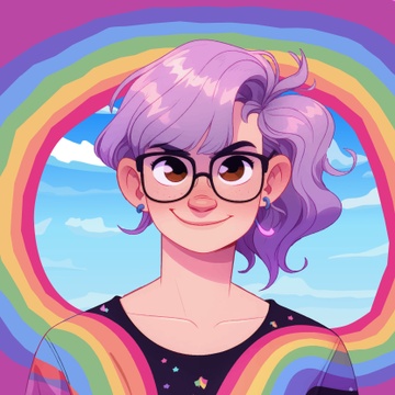 Boys2Girl Patreon Creator Profile