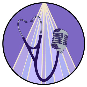 drRapture's Clinic Patreon Creator Profile