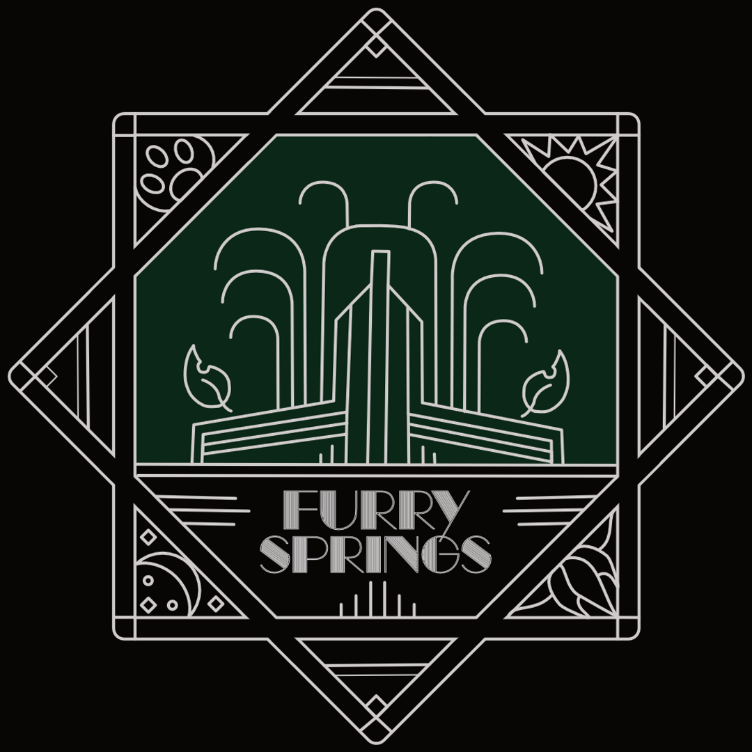 The Furry Springs