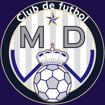 TheSpecialOne’s Stadium Workshop's Patreon profile picture