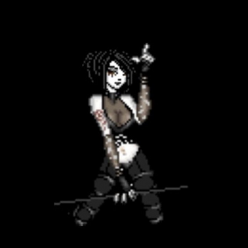 𝓬𝓮𝓶𝓮𝓽𝓮𝓻𝔂𝓫𝓻𝓪𝓽 ᡣ𐭩ྀིྀི₊ ⊹'s Patreon profile picture