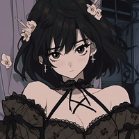nielchuwu | Patreon