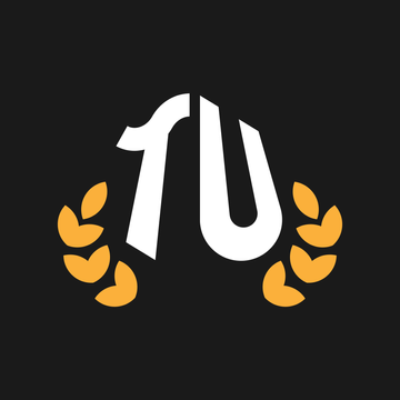 Tradeship University