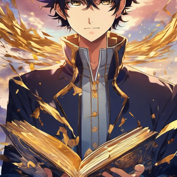 JohanLT Patreon Creator Profile