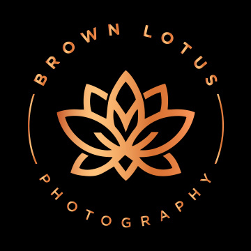 Brown Lotus Photography Patreon Creator Profile