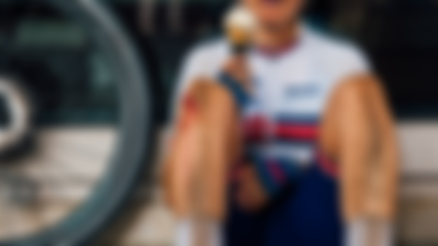 Racing update!! A great race and a look at what is left!