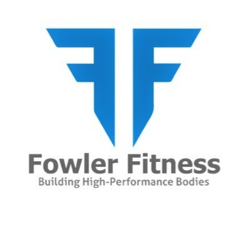 Fowler Fitness