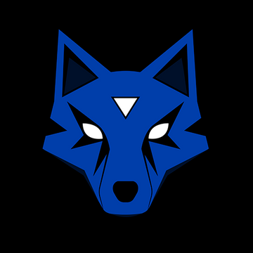 Xan 3D Patreon Creator Profile