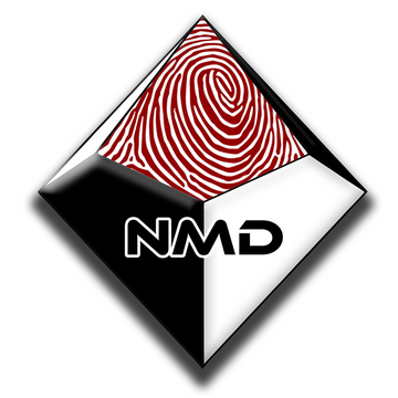 None More Dark Publishing Patreon Creator Profile