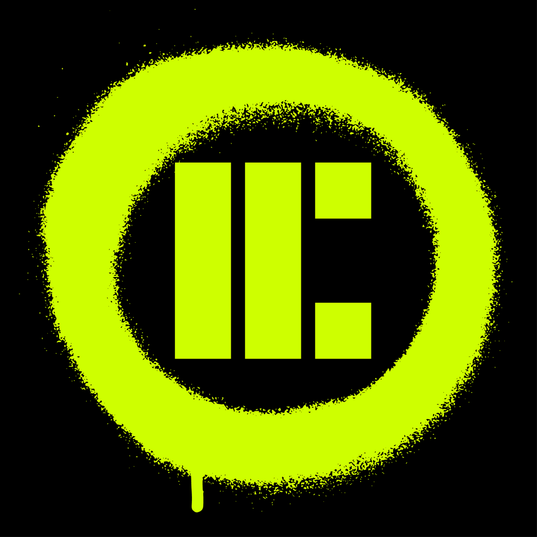 HyperDrive Cities Patreon Creator Profile