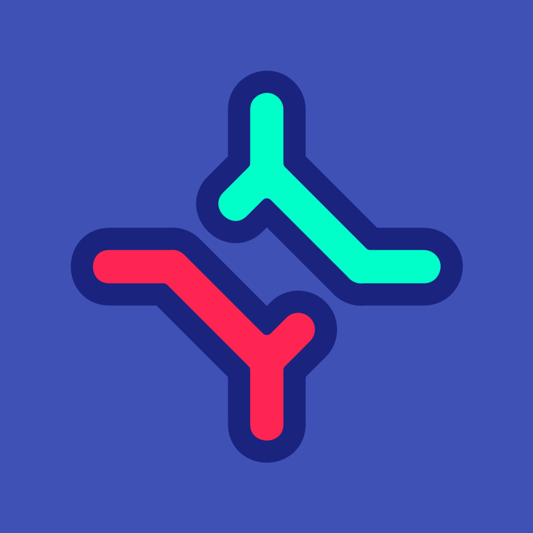 Una Patreon Creator Profile