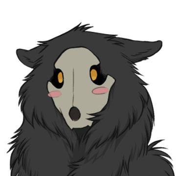 suskisusi Patreon Creator Profile