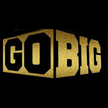 GoBig Picks