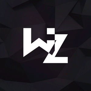 WZAnimations