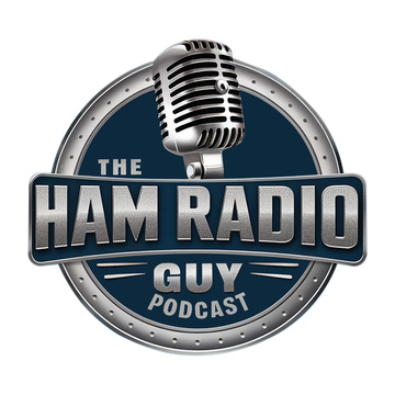 The Ham Radio Guy