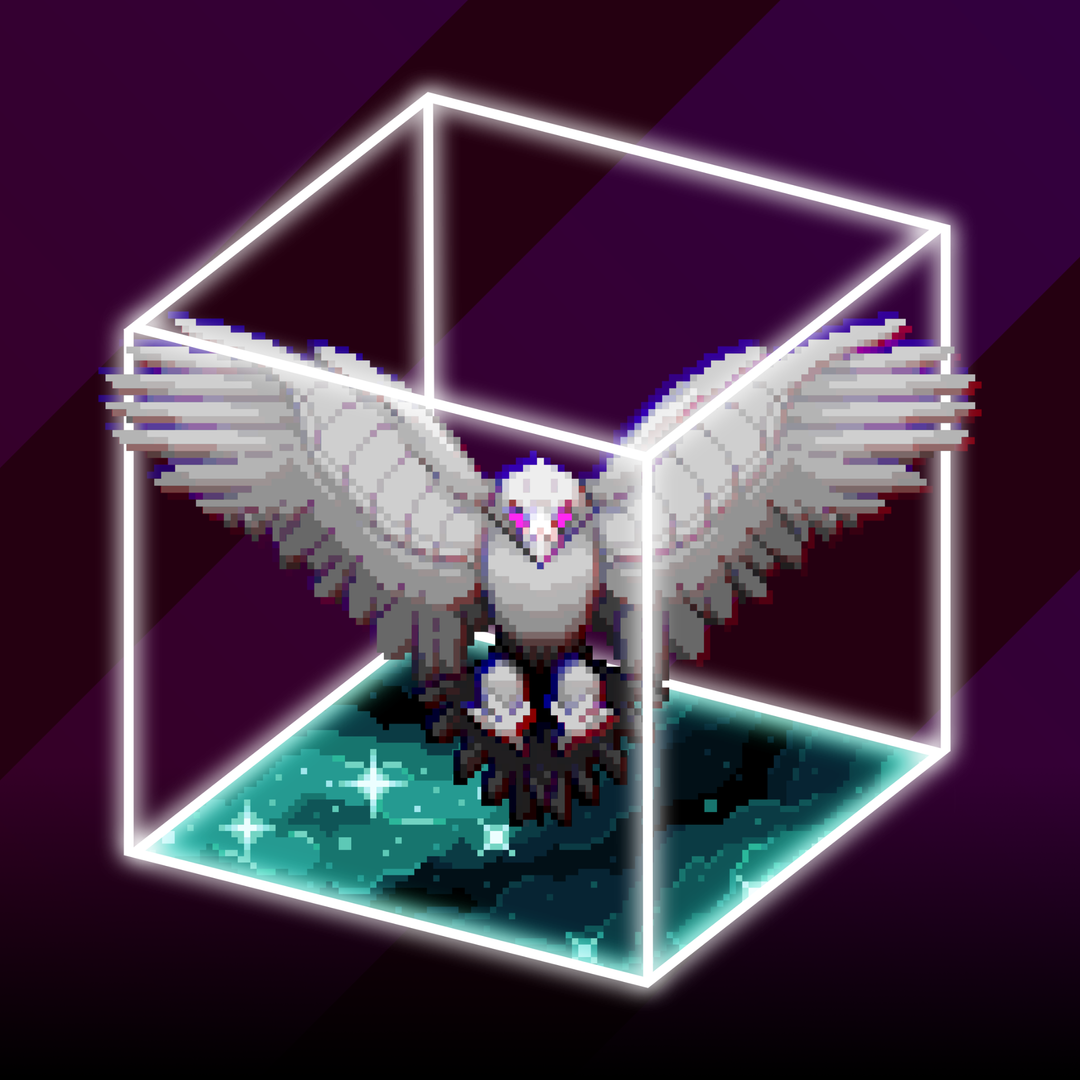 SpacEagle17