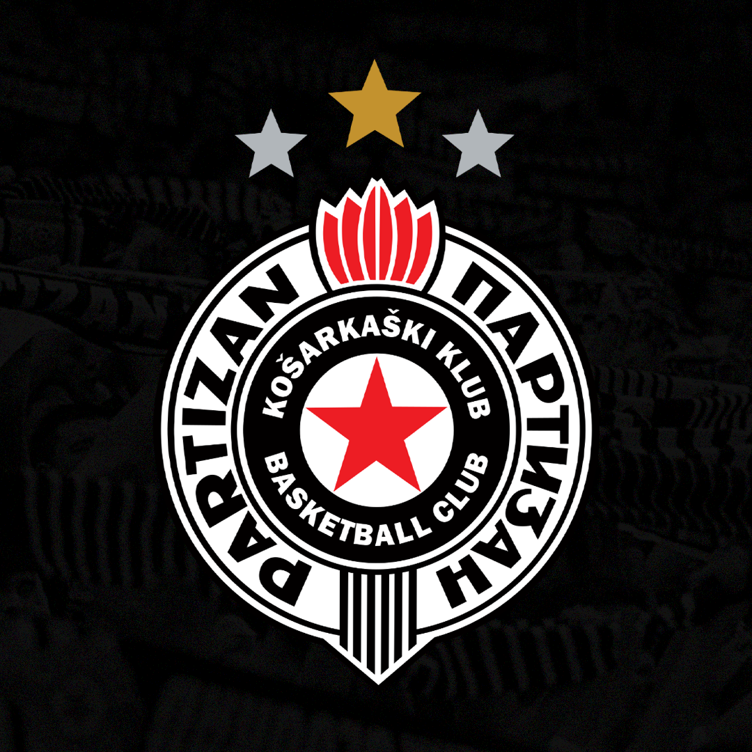 PartizanBC
