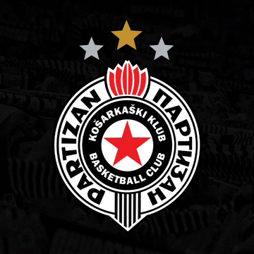 PartizanBC's Patreon profile picture
