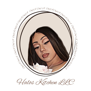 Halos Kitchen