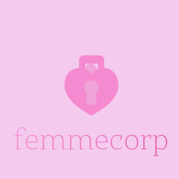 FemmeCorp