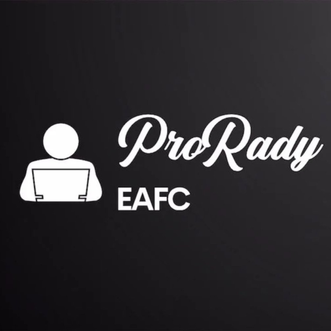 Proradyeafc