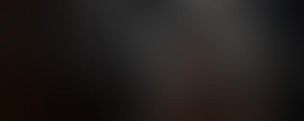 creator-hero-placeholder