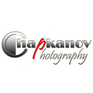 Chapkanov Photography Taboo
