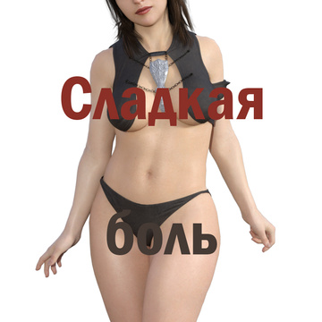 PetrovNikoly's Patreon profile picture