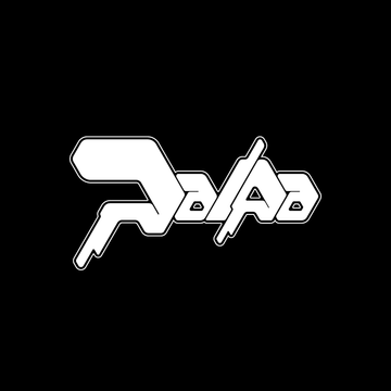 Palpa Visuals Patreon Creator Profile