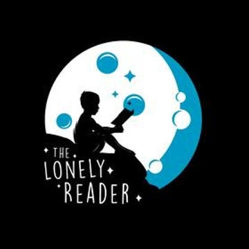 The Lonely Reader Translations